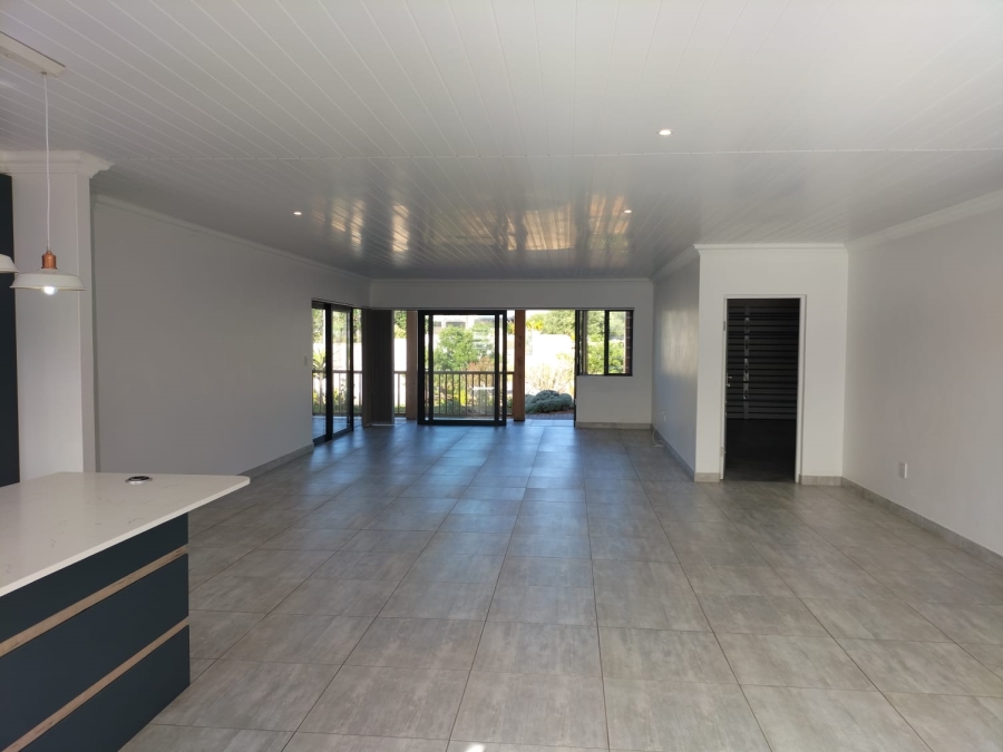3 Bedroom Property for Sale in Stilbaai Wes Western Cape
